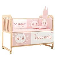 ベビーベッド　コンパクト　添い寝　ゆりかご 楽天市場】＼エントリーでポイント5倍獲得！／ ベビーベッド